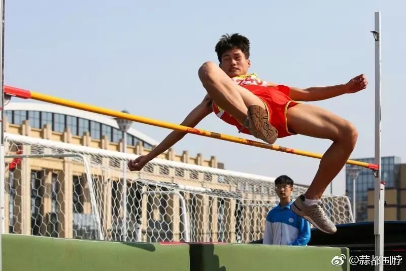 九游娱乐-体育健儿团体项目夺冠，实力不凡