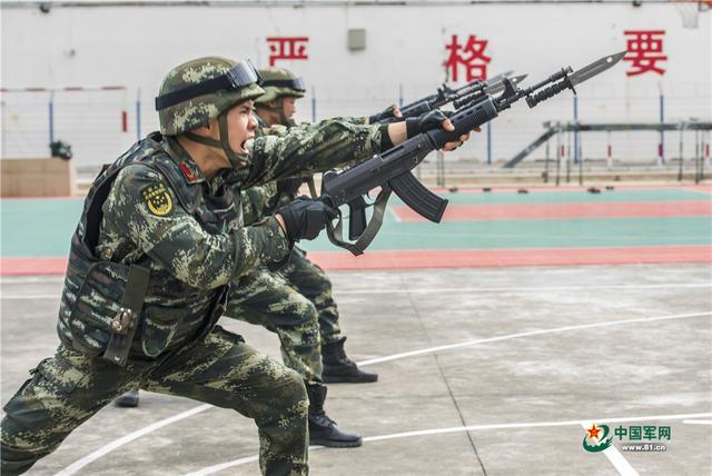 九游娱乐-青岛农业大学备战比赛，全队备战战术打法