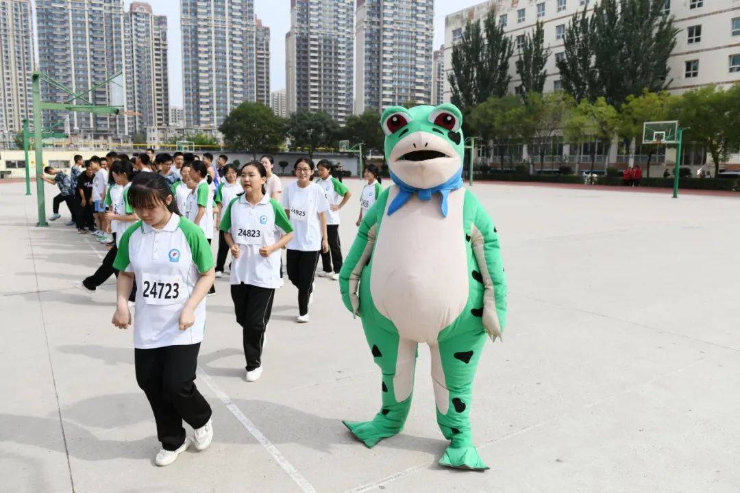 九游娱乐-精湛技艺，勇夺体育赛场魁首