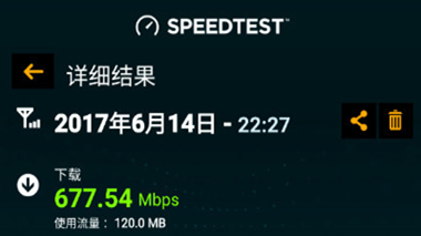 挑战接踵而至：谁能在关键时刻抢得先机