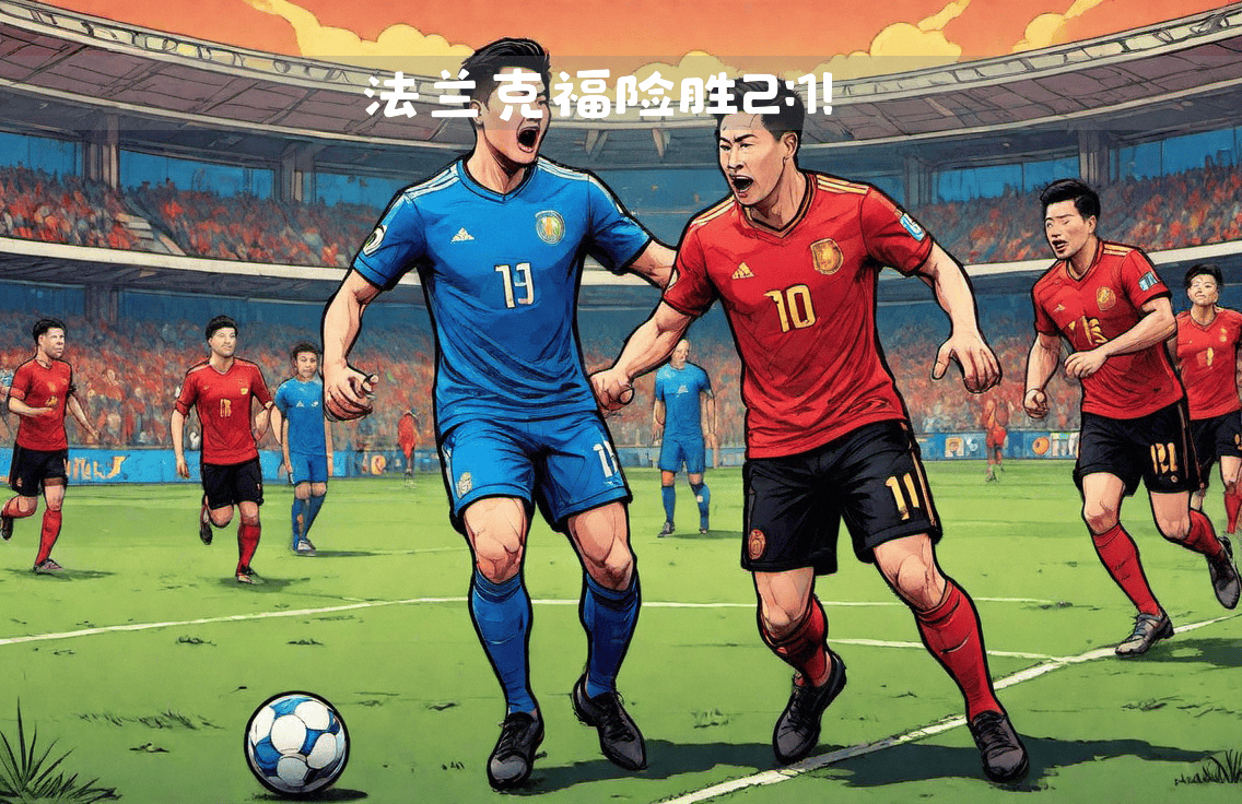 門興格拉德巴赫迎战对手