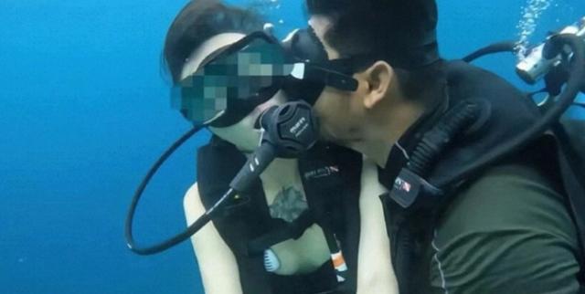 馬來西亞教練關注社區健康