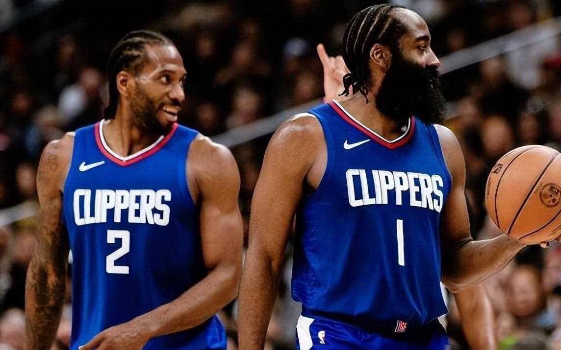 火箭不敌森林狼，哈登失准导致失利